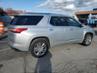 CHEVROLET TRAVERSE HIGH COUNTRY