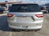 CHEVROLET TRAVERSE HIGH COUNTRY