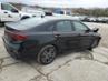 KIA FORTE GT LINE