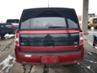 FORD FLEX SEL