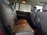 FORD FLEX SEL