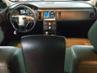 FORD FLEX SEL