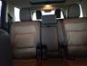 FORD FLEX SEL