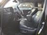 TOYOTA 4RUNNER SR5/SR5 PREMIUM