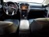 TOYOTA 4RUNNER SR5/SR5 PREMIUM