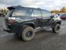 TOYOTA 4RUNNER SR5/SR5 PREMIUM