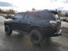 TOYOTA 4RUNNER SR5/SR5 PREMIUM