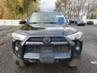 TOYOTA 4RUNNER SR5/SR5 PREMIUM