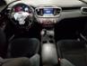 KIA SORENTO L