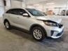 KIA SORENTO L