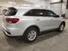 KIA SORENTO L