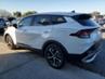 KIA SPORTAGE EX