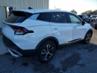 KIA SPORTAGE EX