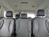 KIA CARNIVAL LX