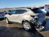 CHEVROLET BLAZER 2LT