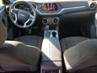 CHEVROLET BLAZER 2LT