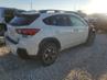 SUBARU CROSSTREK PREMIUM