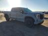 GMC SIERRA K1500 ELEVATION