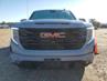 GMC SIERRA K1500 ELEVATION