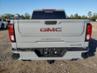 GMC SIERRA K1500 ELEVATION