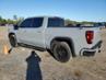 GMC SIERRA K1500 ELEVATION