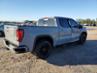 GMC SIERRA K1500 ELEVATION