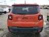 JEEP RENEGADE LATITUDE