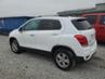 CHEVROLET TRAX 1LT