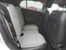 CHEVROLET TRAX 1LT