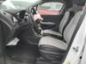 CHEVROLET TRAX 1LT