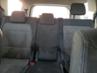 FORD FLEX SE