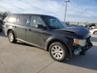 FORD FLEX SE