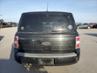 FORD FLEX SE