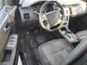 FORD FLEX SE