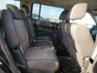 FORD FLEX SE