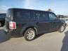 FORD FLEX SE