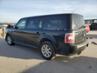 FORD FLEX SE