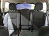 NISSAN PATHFINDER S