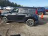 KIA SOUL LX