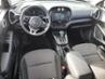 KIA SOUL LX