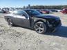 DODGE CHALLENGER SXT