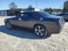 DODGE CHALLENGER SXT