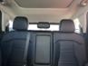 KIA SPORTAGE SX PRESTIGE