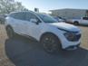 KIA SPORTAGE SX PRESTIGE