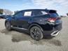 KIA SPORTAGE EX