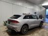 AUDI Q8 PREMIUM PLUS S-LINE