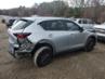 MAZDA CX-5 SPORT