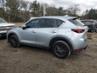 MAZDA CX-5 SPORT