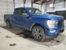 FORD F-150 SUPER CAB