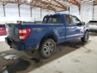 FORD F-150 SUPER CAB